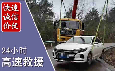 湟中管道高压清洗
