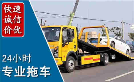湟中沉淀池清理案例