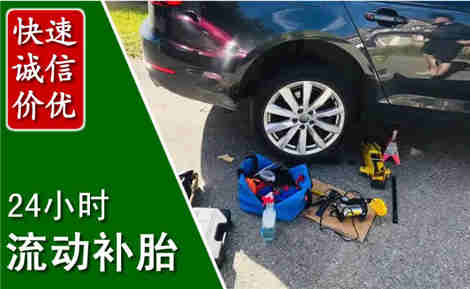 湟中窨井管道疏通